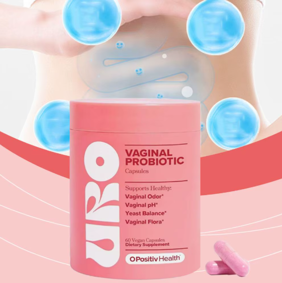 Combo Kit Uroprobiotico Desodorantejab